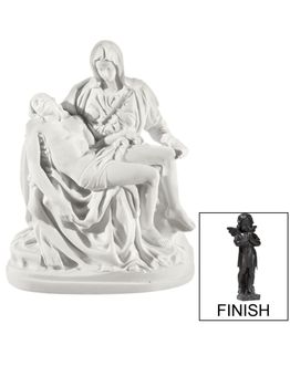 pieta-statua-k0319bp.jpg