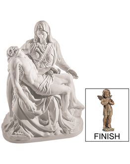 pieta-statua-k0394bl.jpg