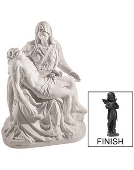pieta-statua-k0394bp.jpg