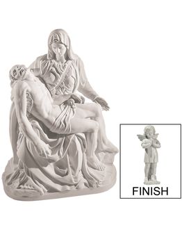 pieta-statua-k0394l.jpg