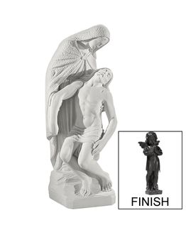 pieta-statua-k0491bp.jpg