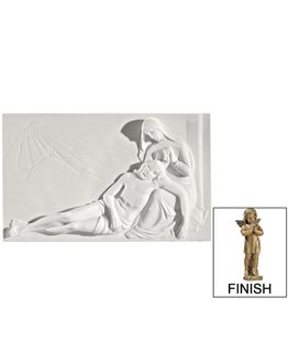 pieta-targa-h-21-k0023o.jpg