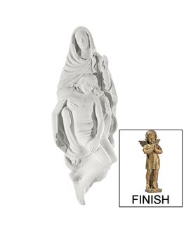 pieta-targa-h-32-k0045o.jpg