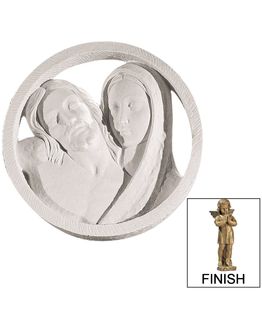 pieta-targa-h-34-k0424o.jpg