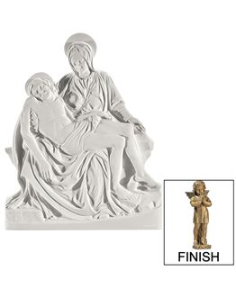 pieta-targa-h-36-k0420o.jpg