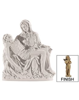 pieta-targa-h-41-50-k0140o.jpg