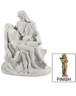 pieta-targa-h-41-50-k0206o.jpg