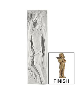 pieta-targa-h-56-k0354o.jpg