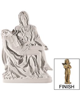 pieta-targa-h-64-k0413o.jpg