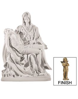 pieta-targa-h-91-k0223o.jpg