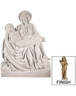 pieta-targa-h-93-k0421o.jpg