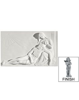 pieta-targa-k0023ag.jpg