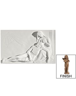 pieta-targa-k0023b.jpg