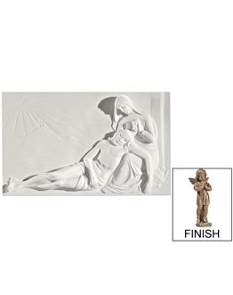 pieta-targa-k0023bl.jpg