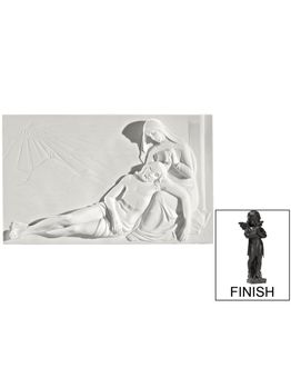 pieta-targa-k0023bp.jpg