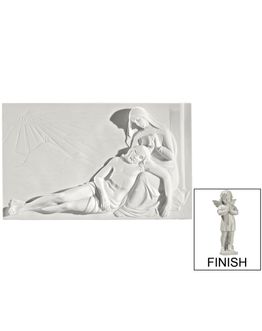 pieta-targa-k0023l.jpg