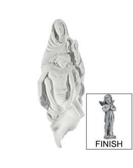 pieta-targa-k0045ag.jpg