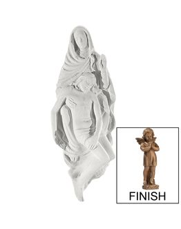 pieta-targa-k0045b.jpg