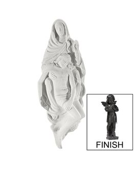pieta-targa-k0045bp.jpg