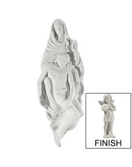 pieta-targa-k0045l.jpg