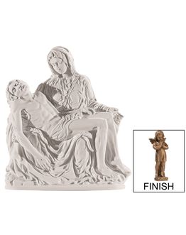 pieta-targa-k0140b.jpg