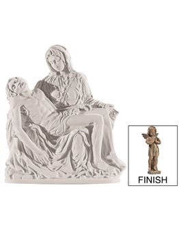 pieta-targa-k0140bl.jpg