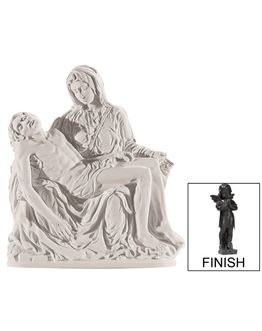 pieta-targa-k0140bp.jpg