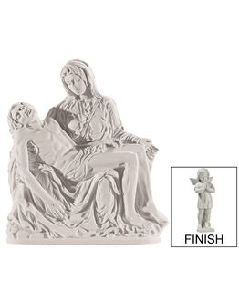 pieta-targa-k0140l.jpg
