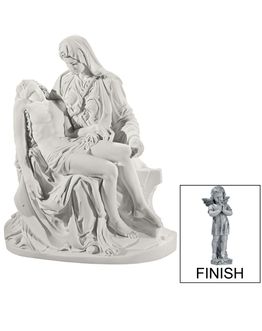 pieta-targa-k0206ag.jpg