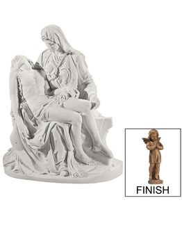 pieta-targa-k0206b.jpg