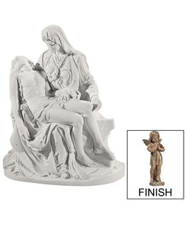 pieta-targa-k0206bl.jpg