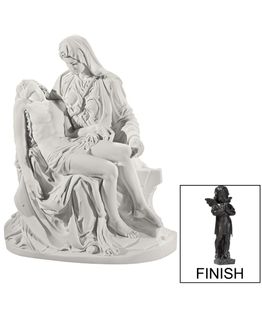 pieta-targa-k0206bp.jpg