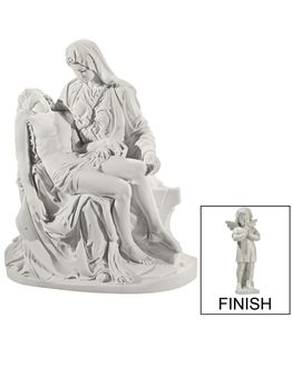 pieta-targa-k0206l.jpg