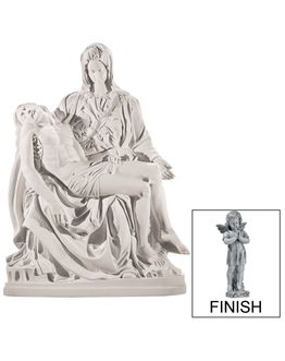 pieta-targa-k0223ag.jpg