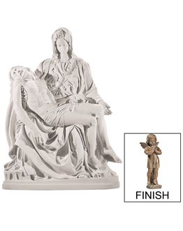 pieta-targa-k0223bl.jpg