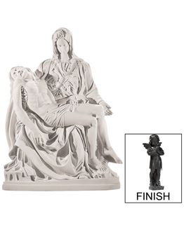 pieta-targa-k0223bp.jpg