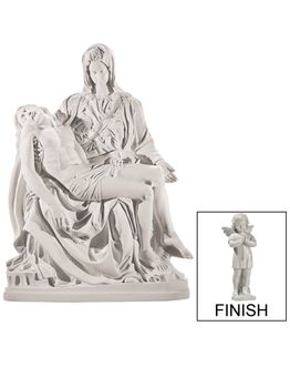 pieta-targa-k0223l.jpg