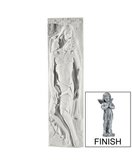pieta-targa-k0354ag.jpg