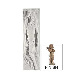pieta-targa-k0354bl.jpg