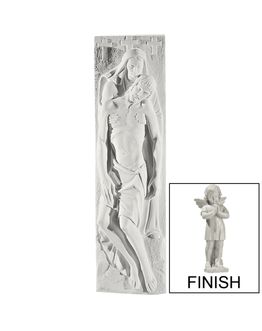 pieta-targa-k0354l.jpg