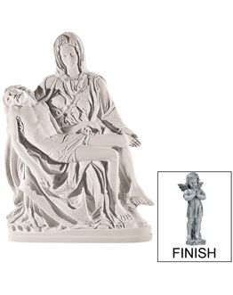 pieta-targa-k0413ag.jpg