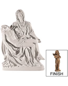 pieta-targa-k0413b.jpg