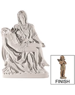 pieta-targa-k0413bl.jpg