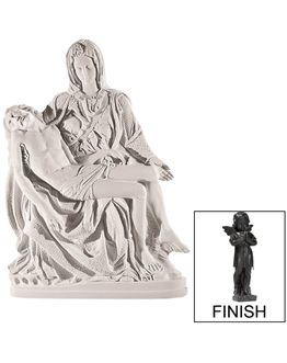 pieta-targa-k0413bp.jpg