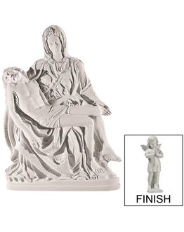 pieta-targa-k0413l.jpg