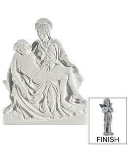 pieta-targa-k0420ag.jpg