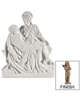 pieta-targa-k0420bl.jpg