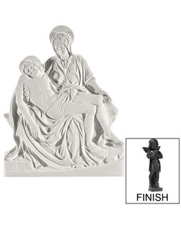 pieta-targa-k0420bp.jpg