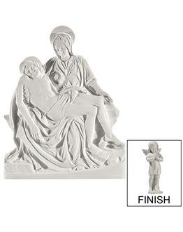 pieta-targa-k0420l.jpg