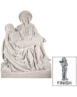 pieta-targa-k0421ag.jpg